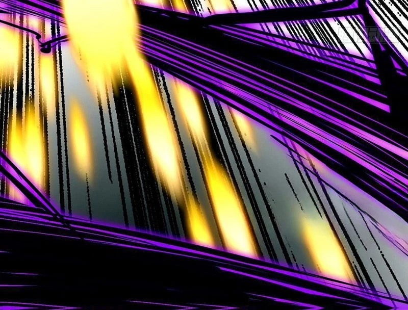 Thi Sơn Huyết Hải Chapter 6 - 83