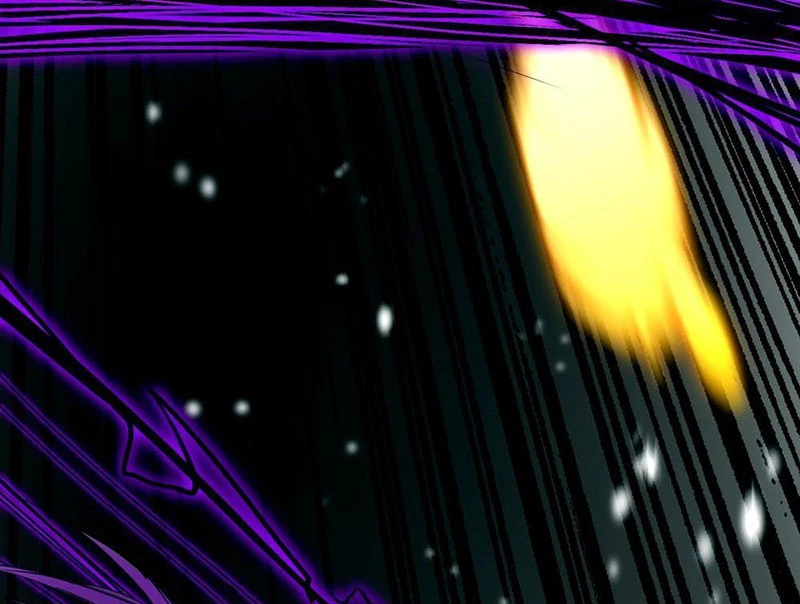 Thi Sơn Huyết Hải Chapter 6 - 84