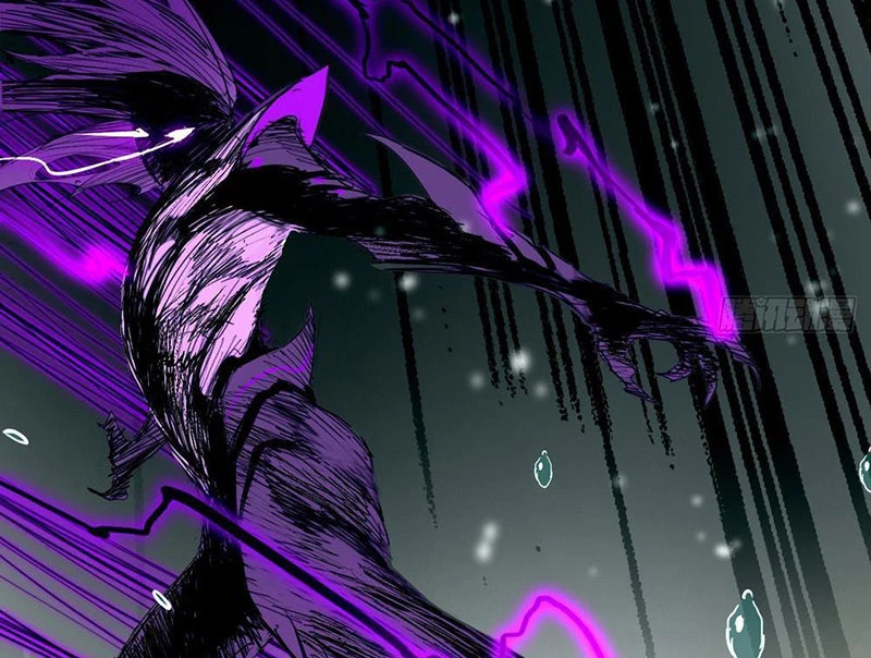 Thi Sơn Huyết Hải Chapter 6 - 85