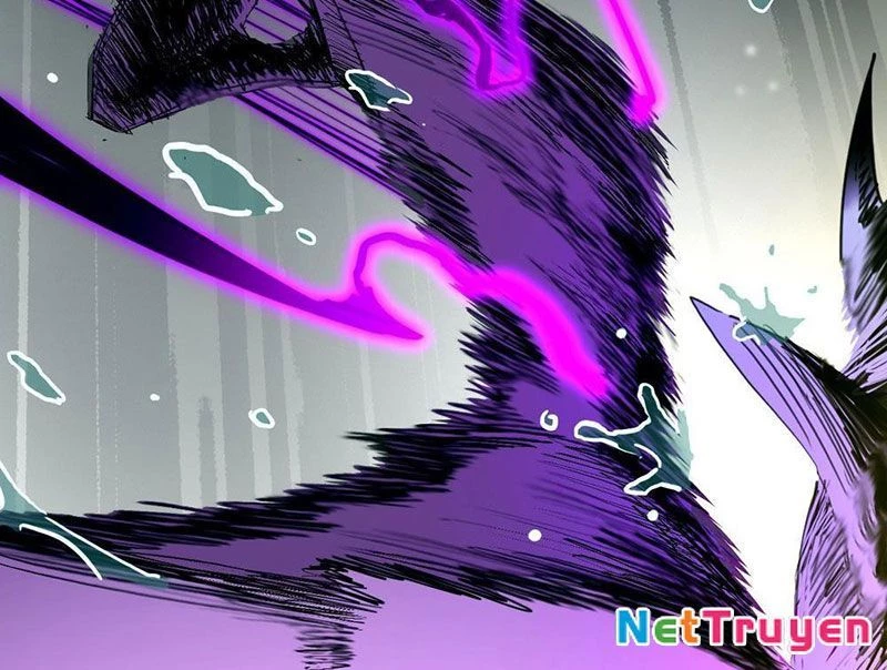 Thi Sơn Huyết Hải Chapter 6 - 86