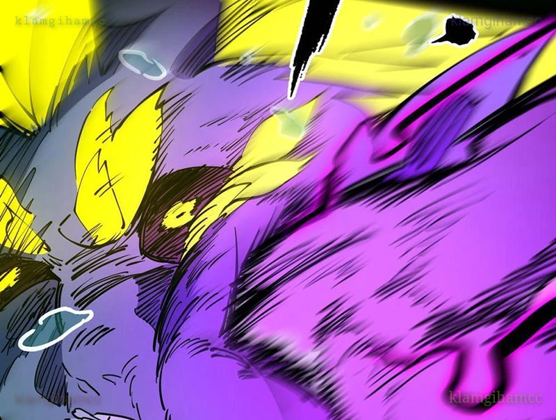 Thi Sơn Huyết Hải Chapter 6 - 88