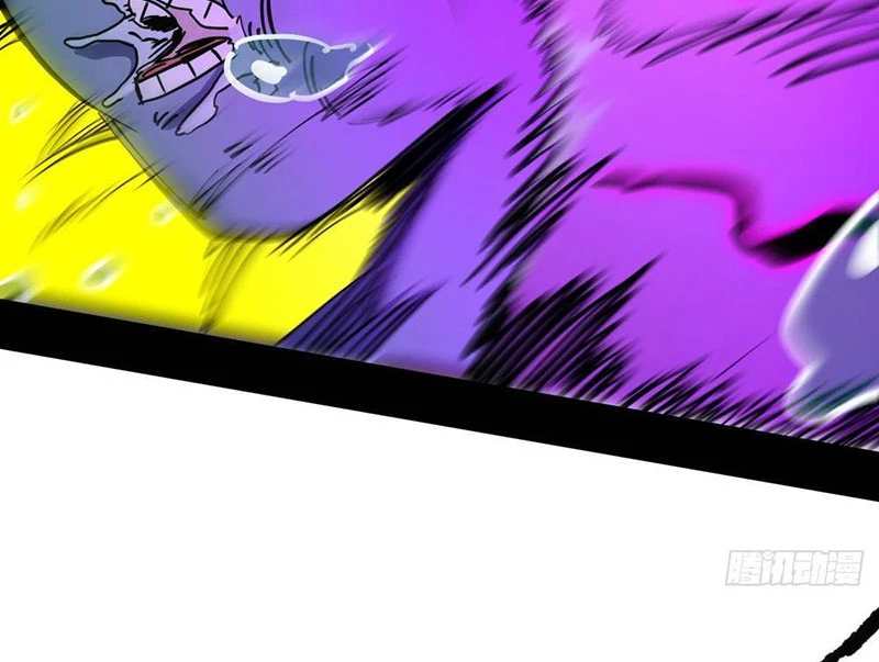 Thi Sơn Huyết Hải Chapter 6 - 89