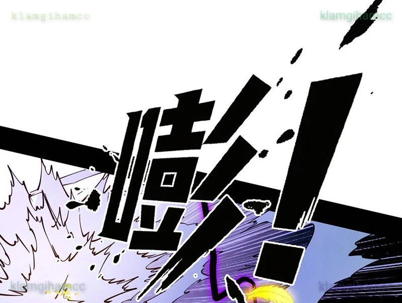 Thi Sơn Huyết Hải Chapter 6 - 90