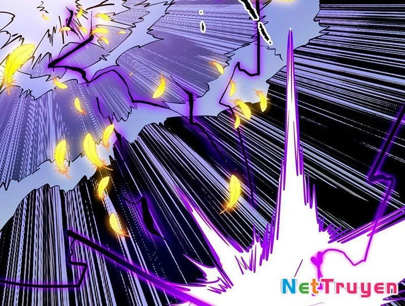 Thi Sơn Huyết Hải Chapter 6 - 91