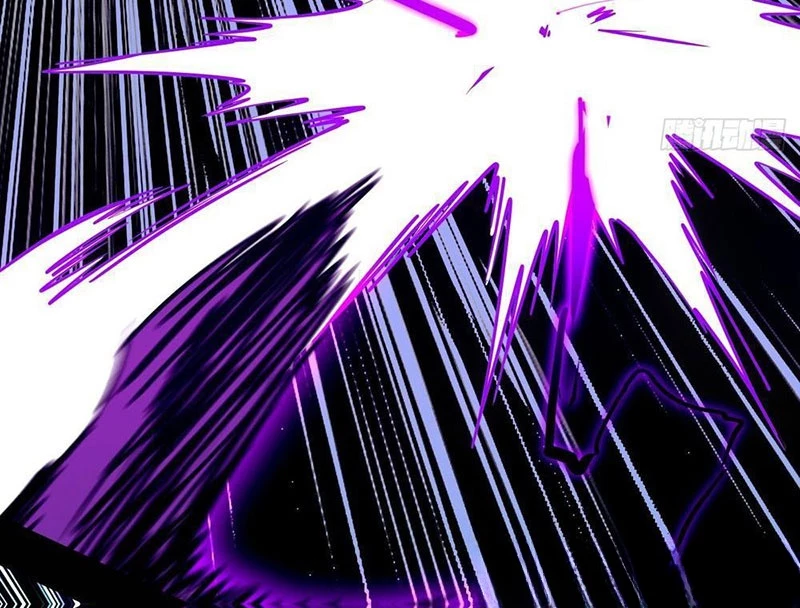 Thi Sơn Huyết Hải Chapter 6 - 92