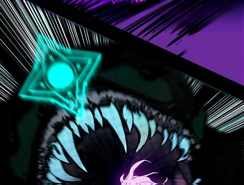 Thi Sơn Huyết Hải Chapter 6 - 93