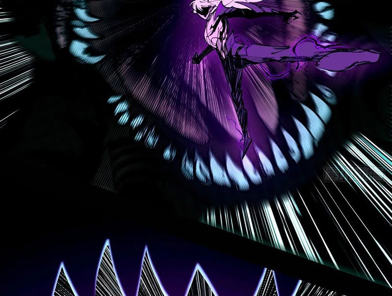 Thi Sơn Huyết Hải Chapter 6 - 94