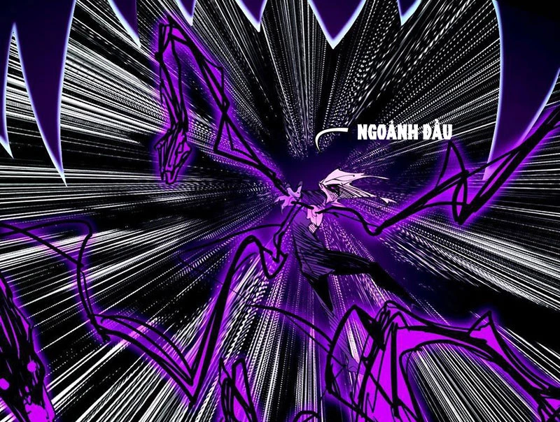 Thi Sơn Huyết Hải Chapter 6 - 95