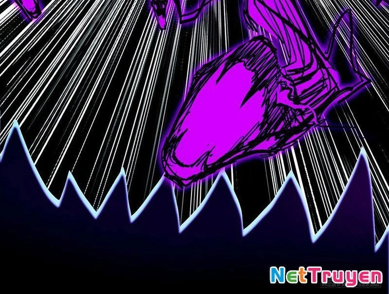 Thi Sơn Huyết Hải Chapter 6 - 96