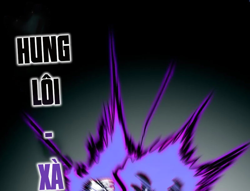 Thi Sơn Huyết Hải Chapter 6 - 97