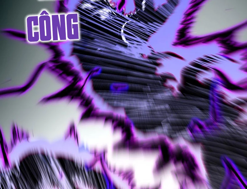 Thi Sơn Huyết Hải Chapter 6 - 98