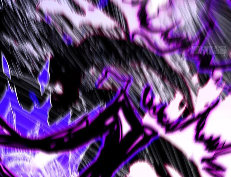 Thi Sơn Huyết Hải Chapter 6 - 99