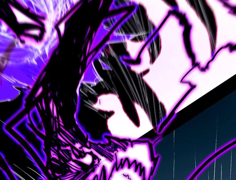 Thi Sơn Huyết Hải Chapter 6 - 100