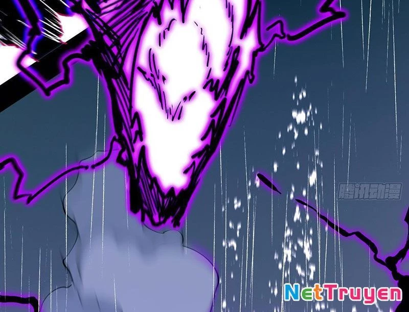 Thi Sơn Huyết Hải Chapter 6 - 101