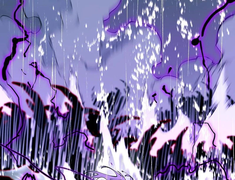 Thi Sơn Huyết Hải Chapter 6 - 102