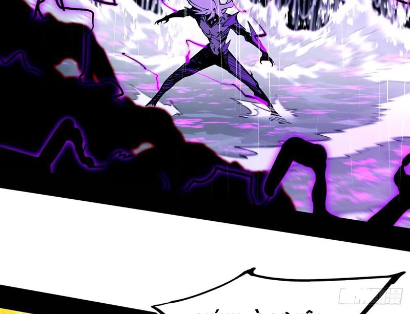 Thi Sơn Huyết Hải Chapter 6 - 103