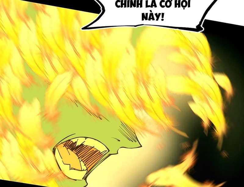 Thi Sơn Huyết Hải Chapter 6 - 104