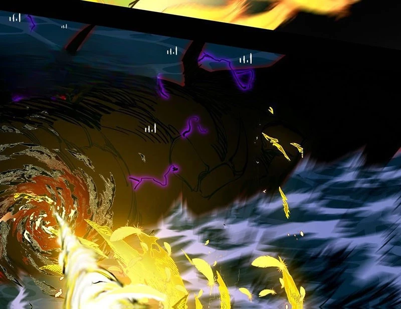 Thi Sơn Huyết Hải Chapter 6 - 105