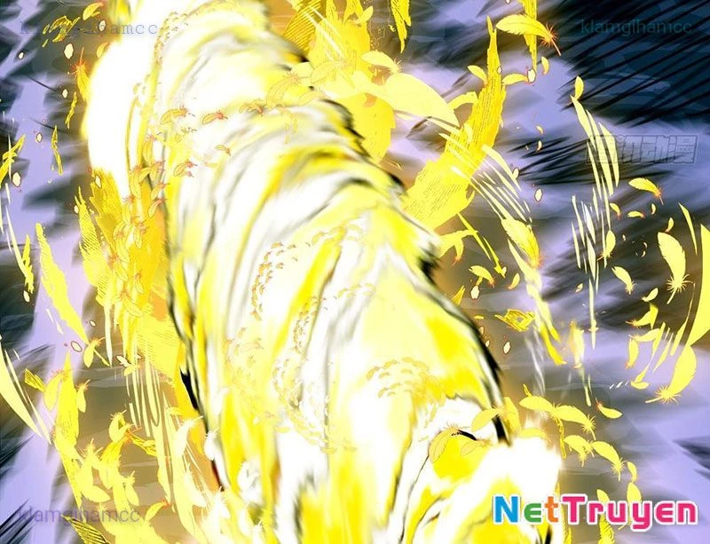 Thi Sơn Huyết Hải Chapter 6 - 106