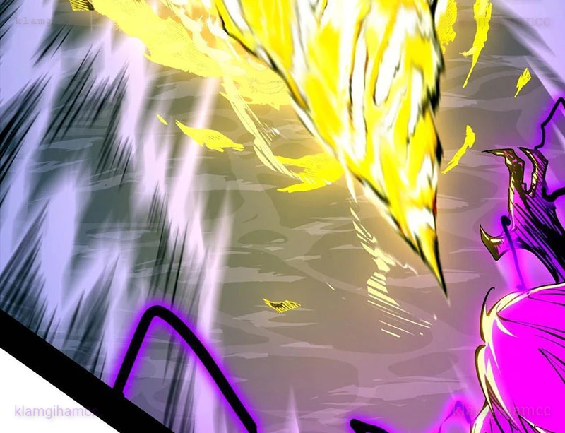 Thi Sơn Huyết Hải Chapter 6 - 107