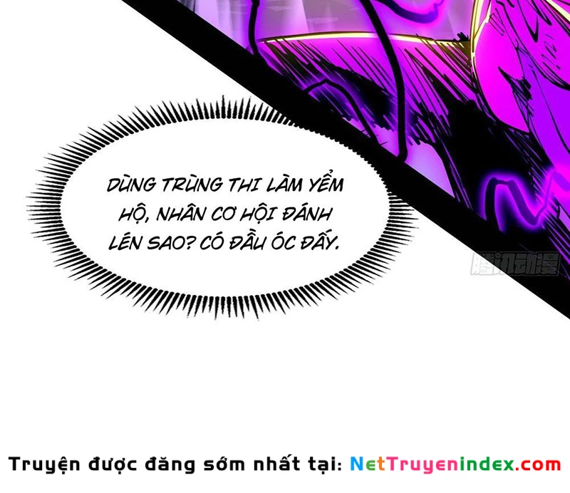 Thi Sơn Huyết Hải Chapter 6 - 108