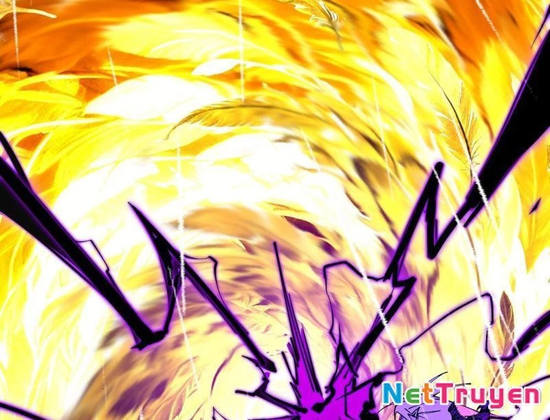 Thi Sơn Huyết Hải Chapter 6 - 111