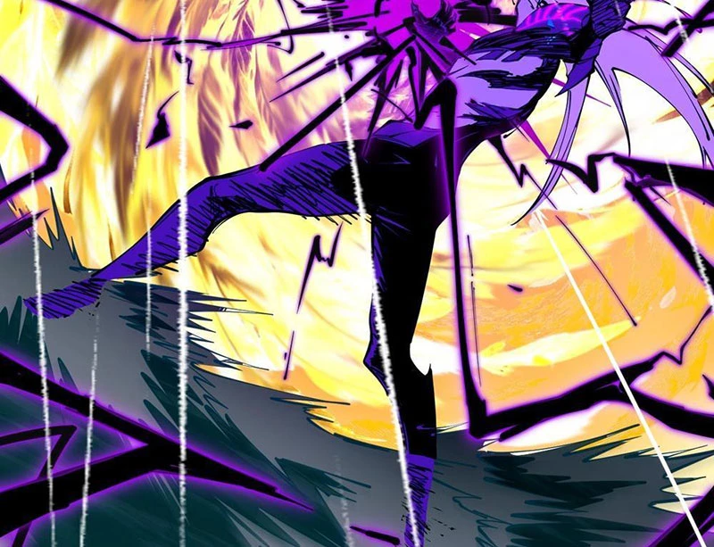 Thi Sơn Huyết Hải Chapter 6 - 112