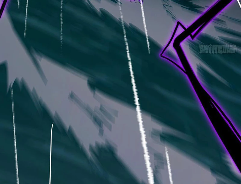 Thi Sơn Huyết Hải Chapter 6 - 113