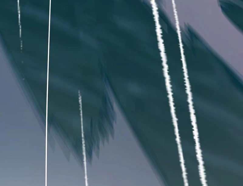 Thi Sơn Huyết Hải Chapter 6 - 114