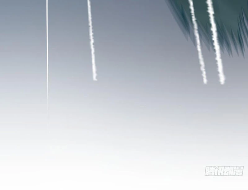 Thi Sơn Huyết Hải Chapter 6 - 115