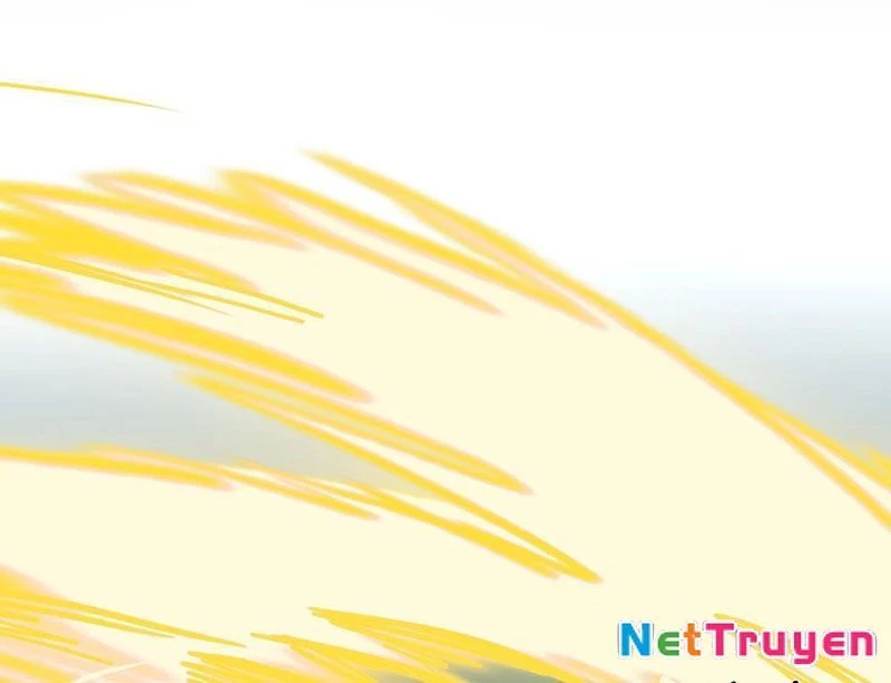 Thi Sơn Huyết Hải Chapter 6 - 116