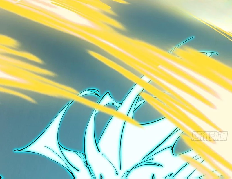 Thi Sơn Huyết Hải Chapter 6 - 117