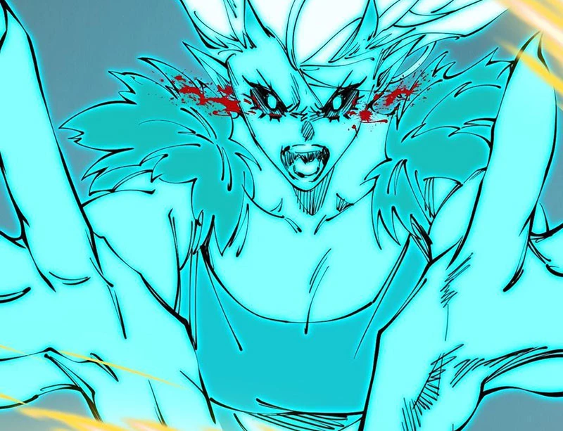 Thi Sơn Huyết Hải Chapter 6 - 118