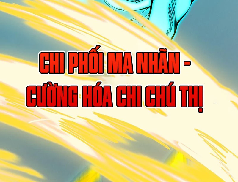 Thi Sơn Huyết Hải Chapter 6 - 119