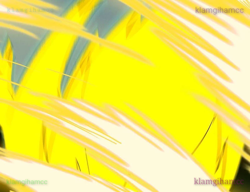 Thi Sơn Huyết Hải Chapter 6 - 120