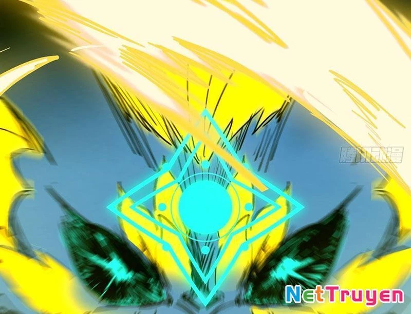 Thi Sơn Huyết Hải Chapter 6 - 121