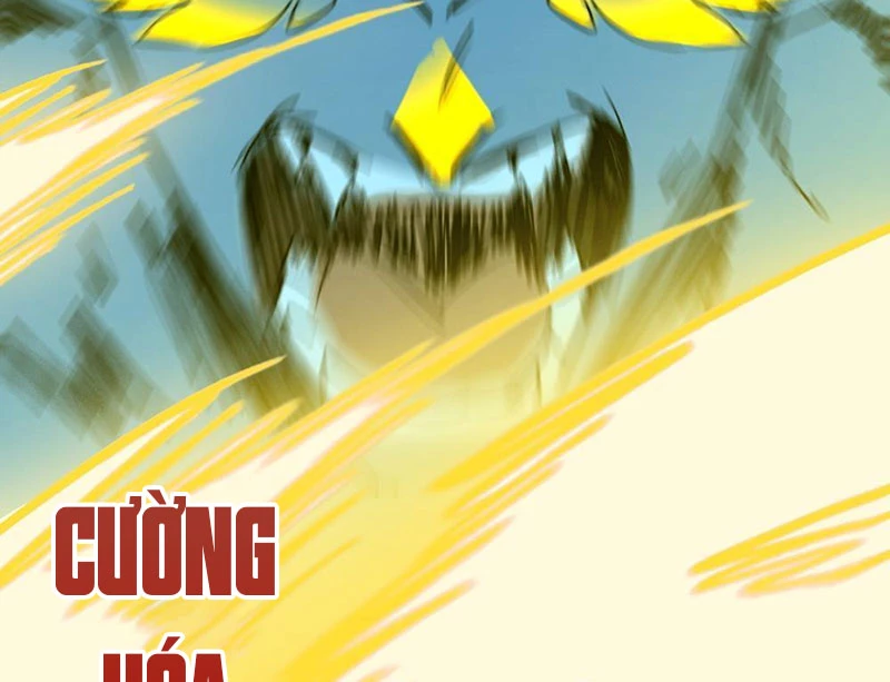 Thi Sơn Huyết Hải Chapter 6 - 122