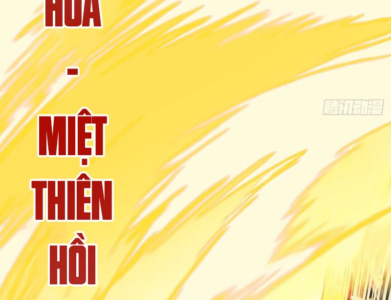 Thi Sơn Huyết Hải Chapter 6 - 123