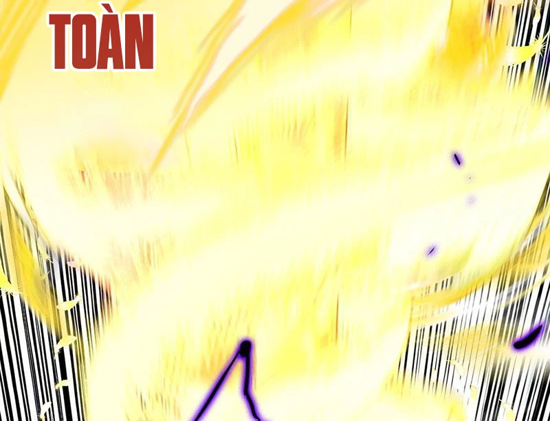 Thi Sơn Huyết Hải Chapter 6 - 124