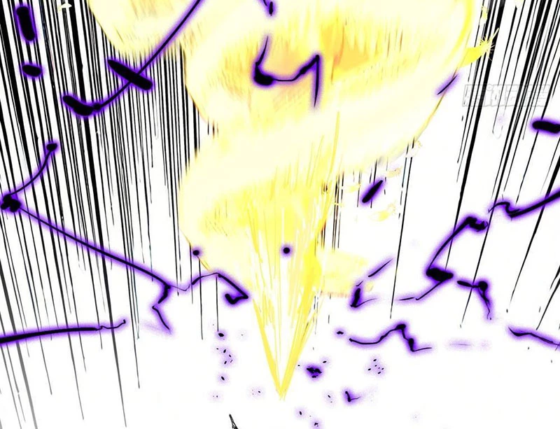 Thi Sơn Huyết Hải Chapter 6 - 125