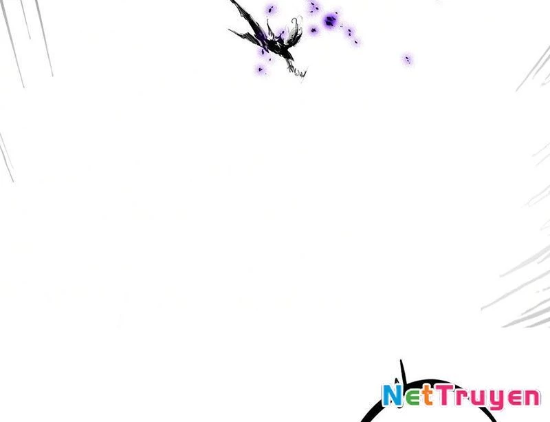 Thi Sơn Huyết Hải Chapter 6 - 126