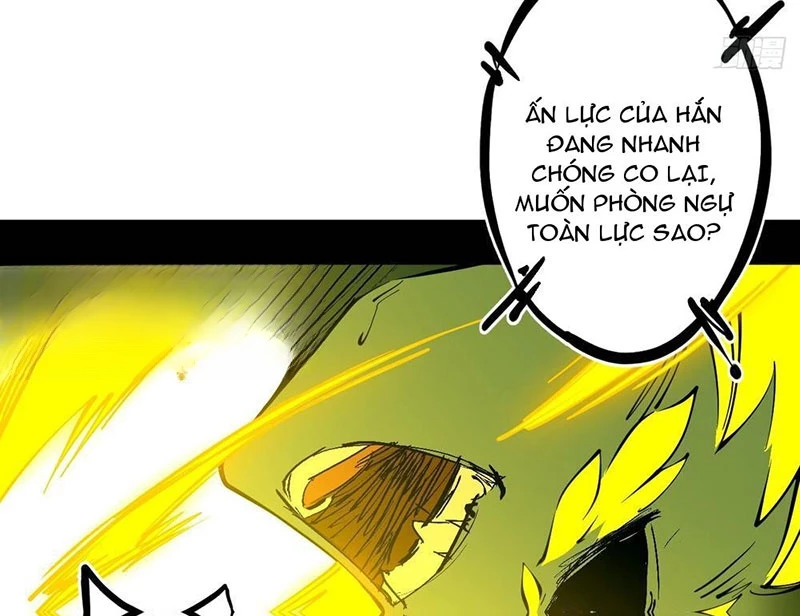 Thi Sơn Huyết Hải Chapter 6 - 127