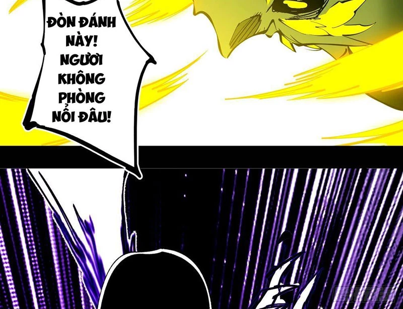 Thi Sơn Huyết Hải Chapter 6 - 128