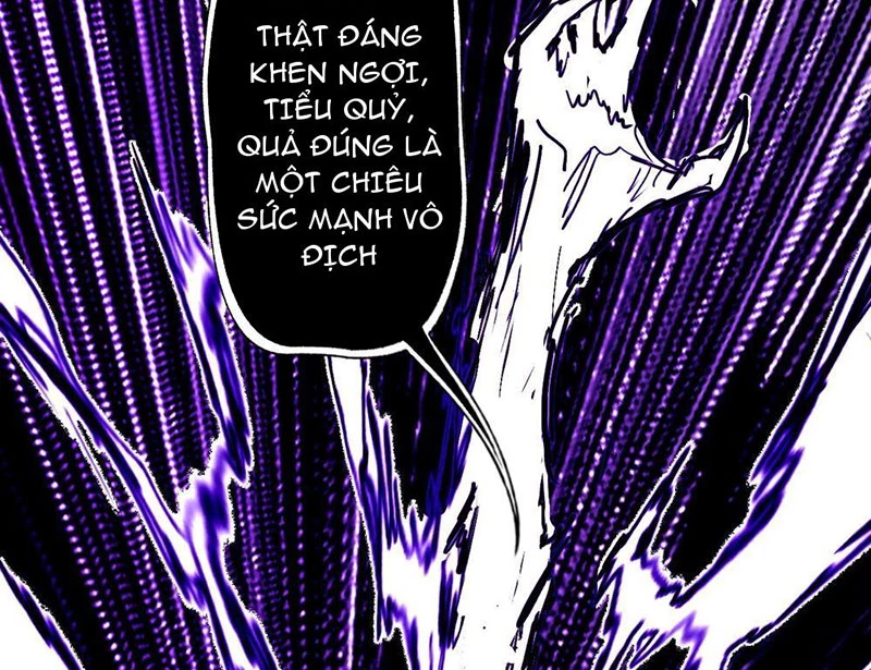 Thi Sơn Huyết Hải Chapter 6 - 129