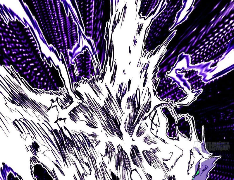 Thi Sơn Huyết Hải Chapter 6 - 130