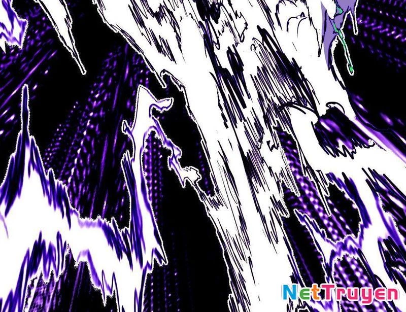 Thi Sơn Huyết Hải Chapter 6 - 131