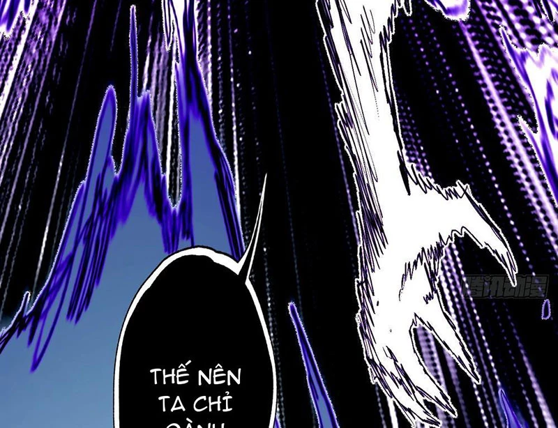 Thi Sơn Huyết Hải Chapter 6 - 132