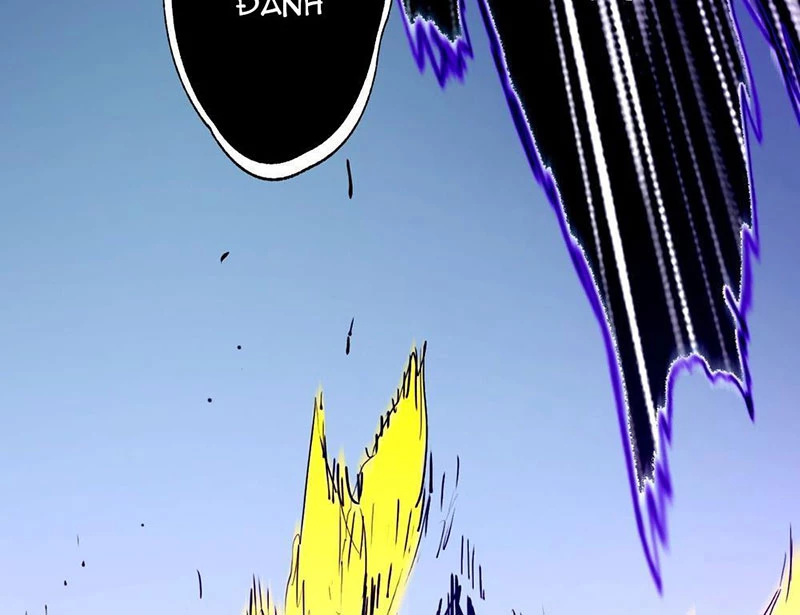 Thi Sơn Huyết Hải Chapter 6 - 133