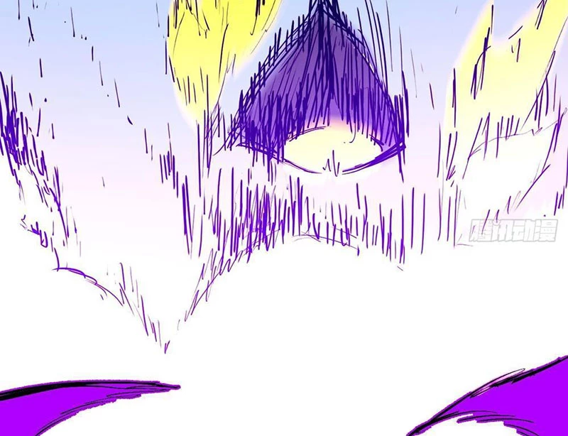 Thi Sơn Huyết Hải Chapter 6 - 134