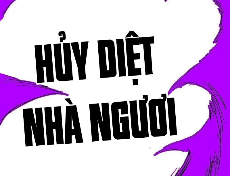 Thi Sơn Huyết Hải Chapter 6 - 135